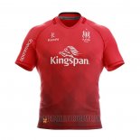 Maillot Ulster Rugby 2020-2021 Europa