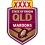 Queensland Maroons