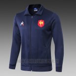 France Rugby 2018-19 Veste