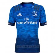 Maillot Leinster Rugby 2020-2021 Domicile