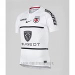 Maillot Stade Toulousain Rugby 2021-2022 Exterieur