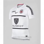 Maillot Stade Toulousain Rugby 2021-2022 Exterieur