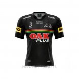 Maillot Penrith Panthers Rugby 2022 Domicile