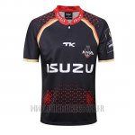 Maillot Southern Kings Rugby 2018-19 Domicile