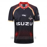 Maillot Southern Kings Rugby 2018-19 Domicile