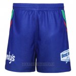 Shorts Nouvelle-Zelande Warriors Rugby 2024 Domicile