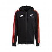 Veste All Blacks Rugby 2021