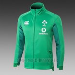 Irlande Rugby 2018-19 Veste