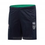 Shorts Nouvelle-Zelande Warriors Rugby 2021