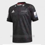 Maillot Crusaders Rugby 2020 Entrainement