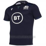 Maillot Ecosse Rugby 2019-2020 Domicile