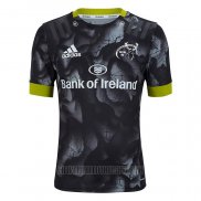 Maillot Munster Rugby 2020-2021 Exterieur