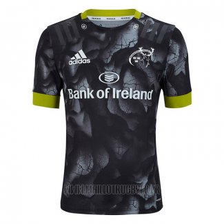 Maillot Munster Rugby 2020-2021 Exterieur