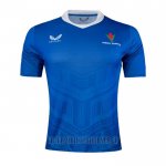 Maillot Samoa Rugby 2022