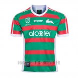 Maillot South Sydney Rabbitohs Rugby 2020 Exterieur