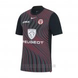 Maillot Toulon Rugby 2024 Exterieur