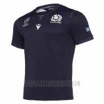 Maillot Ecosse Rugby RWC 2019 Domicile