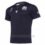 Maillot Ecosse Rugby RWC 2019 Domicile