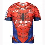 Maillot Lions Rugby 2019-20 Heroe