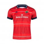 Maillot Munster Rugby 2021-2022