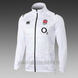 Angleterre Rugby 2018-19 Veste