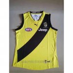 Debardeur Richmond Tigers AFL 2021-2022