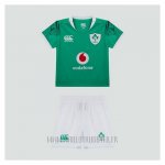 Maillot Enfant Kits Irlande Rugby 2022