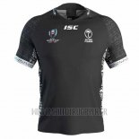Maillot Fidji Rugby RWC 2019 Exterieur