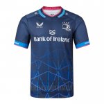 Maillot Leinster Rugby 2024 Exterieur