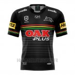 Maillot Penrith Panthers Rugby 2020 Domicile