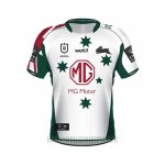 Maillot South Sydney Rabbitohs Rugby 2022 Indigene