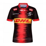 Maillot Stormers Rugby 2021 Exterieur