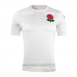 Maillot Angleterre Rugby 2021 Commemorative