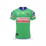 Maillot Canberra Raiders Rugby 2022