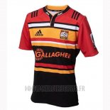 Maillot Chiefs Rugby 2019-2020 Commemorative