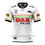 Maillot Penrith Panthers Rugby 2020 Exterieur