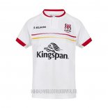 Maillot Ulster Rugby 2024 Domicile