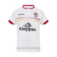 Maillot Ulster Rugby 2024 Domicile