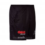 Shorts Penrith Panthers Rugby 2020 Noir