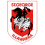 St George Illawarra Dragons