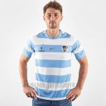 Maillot Argentine Rugby RWC 2019