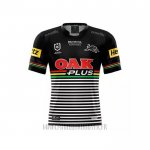 Maillot Penrith Panthers Rugby 2022