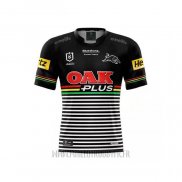 Maillot Penrith Panthers Rugby 2022