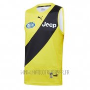 Maillot Richmond Tigers AFL 2020 Exterieur