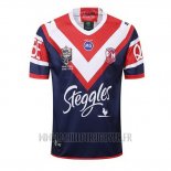 Maillot Sydney Roosters Rugby 2018 Commemorative