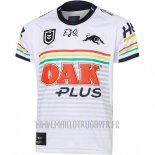 Maillot Penrith Panthers Rugby 2019 Exterieur