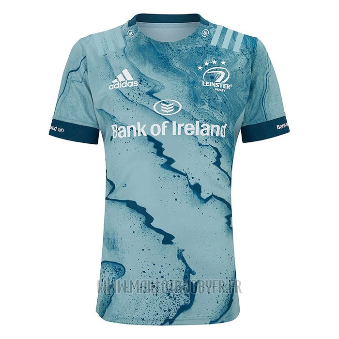 Canterbury Maillot de Rugby Vapodri Challenge Homme Bleu Marine