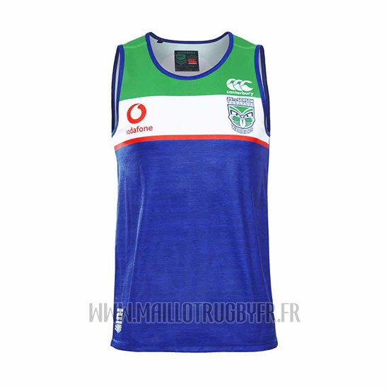 Maillot de rugby coupe performance france replica semi lucid blue