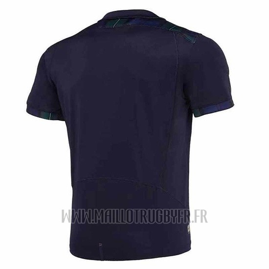 Maillot De Rugby Australie Coupe Du Monde 2019 - Taille M - Vert - Asics