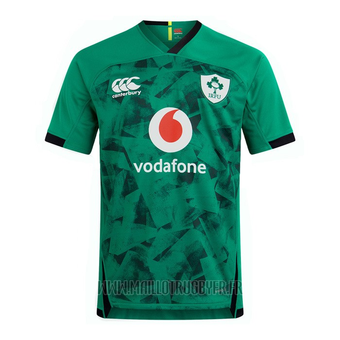Maillot d'entraînement rugby | adidas, Umbro, Canterbury | Sports Direct